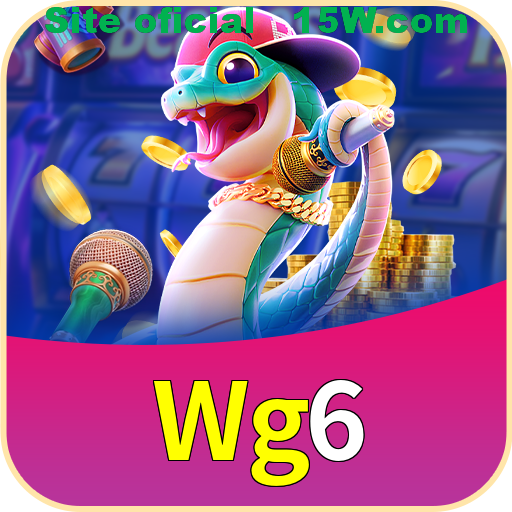 Wg6